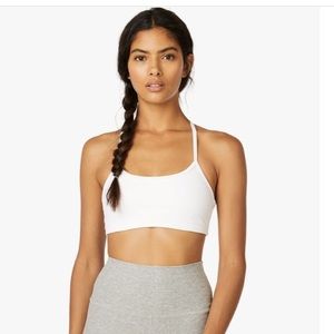 Beyond Yoga Spacedye Bra